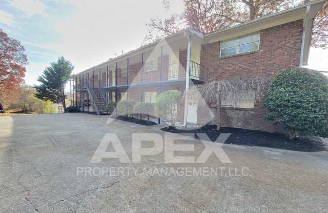 2700 Holbrook Drive photos photos