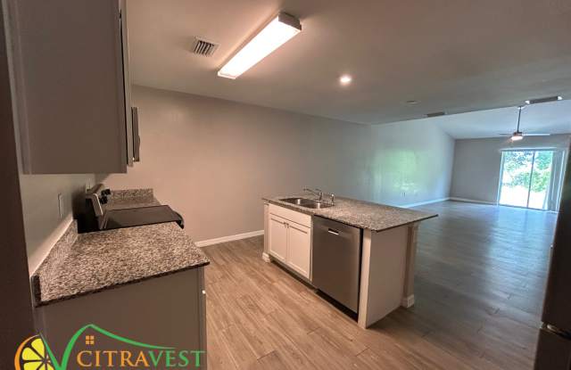 9047 Aegean Cir Gallery 3