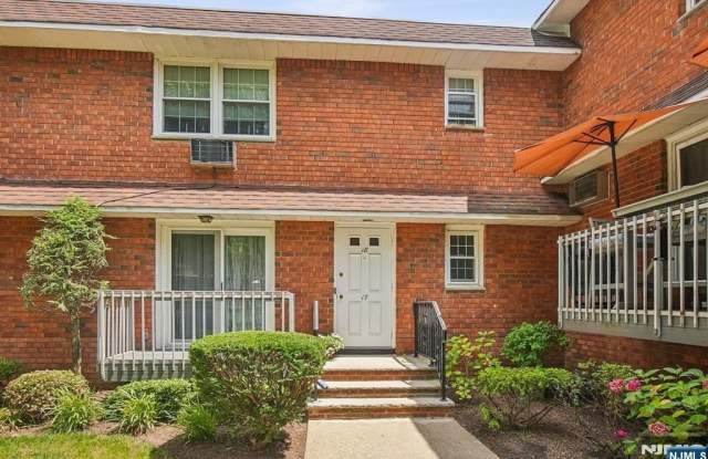 39 Harrison Avenue 17 photos photos
