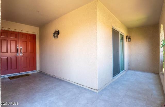 7907 E SAGE Drive Gallery 4