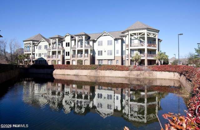 640 Village Park Drive photos photos