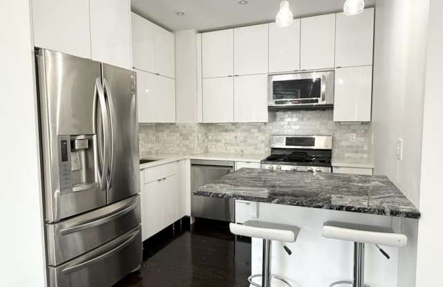 38 Cameron St. photos photos