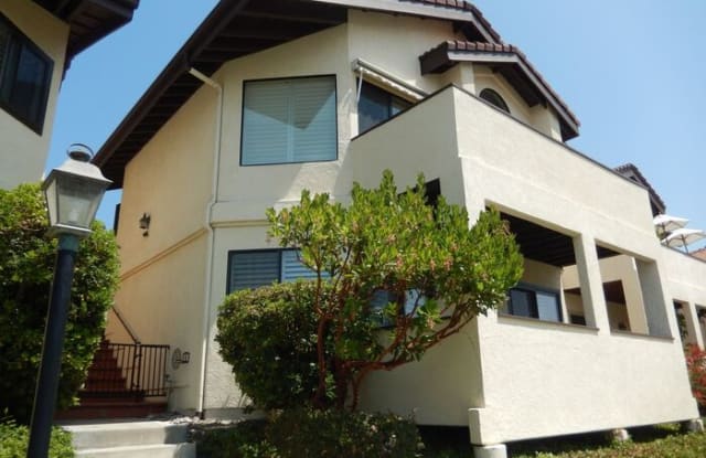 147 Searidge Court - 147 Searidge Court, Pismo Beach, CA 93449