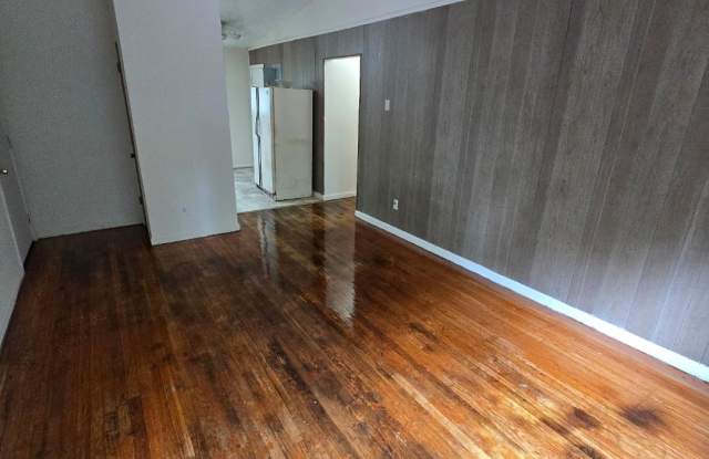 4001 3rd Ave photos photos