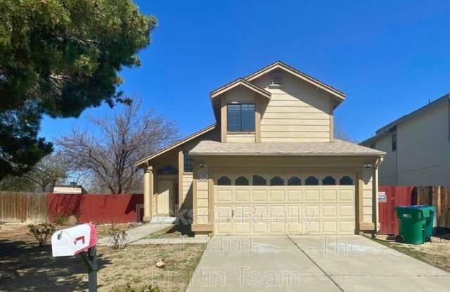 5751 Royal Vista Way photos photos