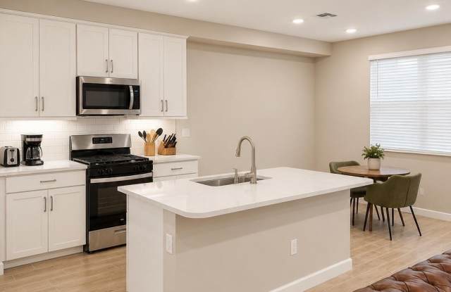 21007 N 58TH Place Gallery 2
