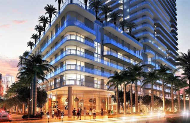 121 NE 34th St cu-806A, Miami, FL 33137 Gallery 3