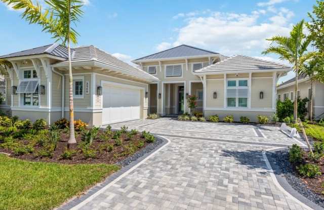 3340 Kumamoto Lane photos photos