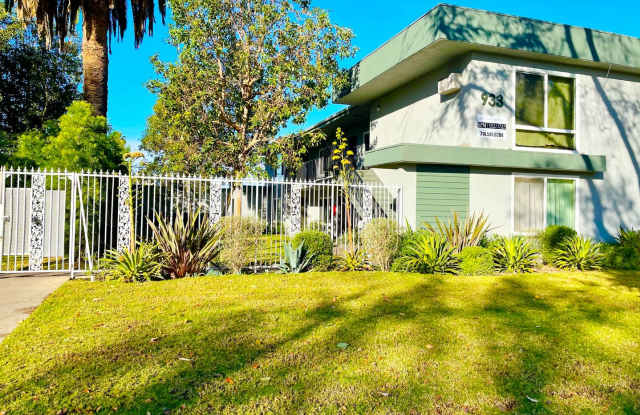 933 S Roberts St photos photos 933 S Roberts St photos photos