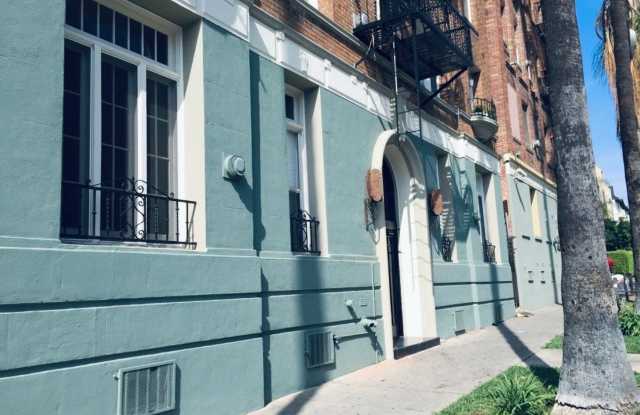 Villa Veneto photos photos