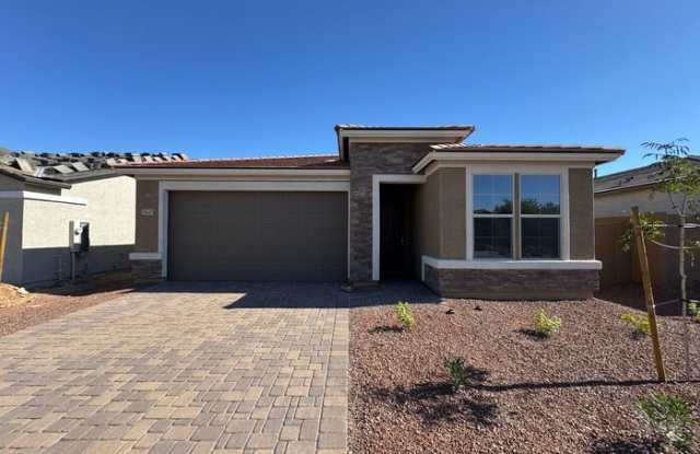 17647 West Bajada Road photos photos