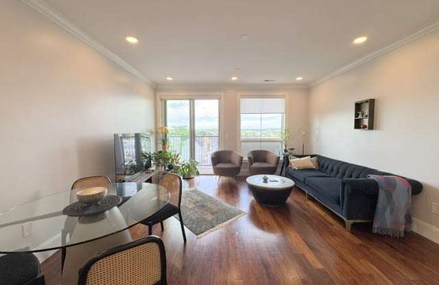 87 Medford St photos photos