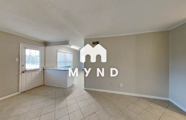 3843 Caravel Dr Gallery 4
