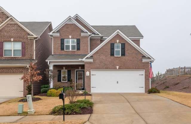 1645 Townview Lane photos photos