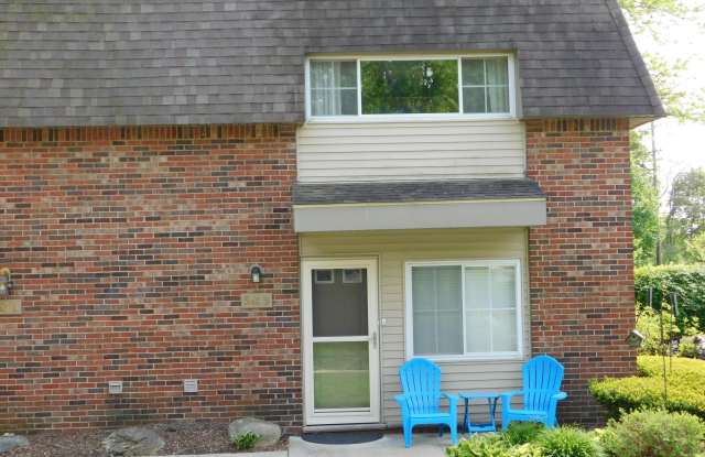 543 Longshore Drive photos photos