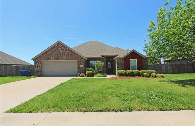 4302 Sw Lilly St photos photos