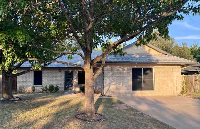 Best Priced Single Family Home in All of 78641! photos photos