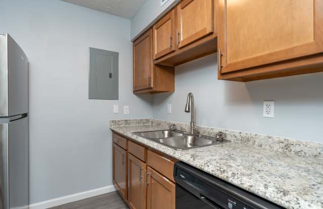 4223 Cleveland AvenueB photos photos