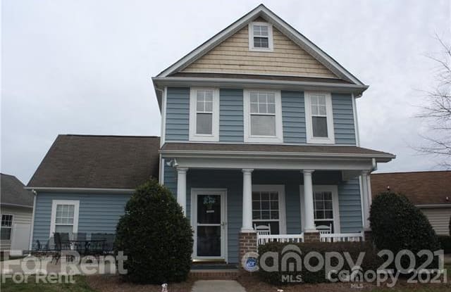 4411 Sages Avenue - 4411 Sages Avenue, Lake Park, NC 28079