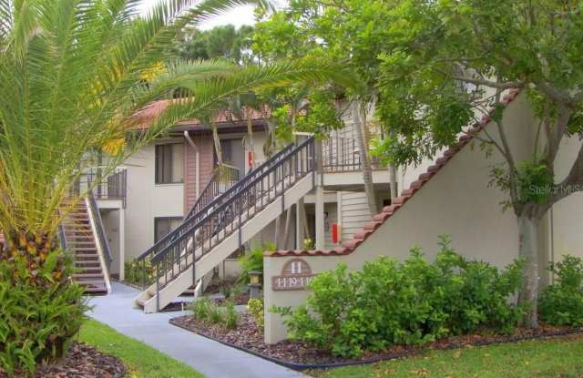 4449 46TH Avenue W Gallery 1