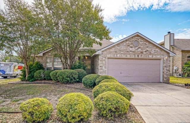 1172 BERRY CREEK DR Gallery 2