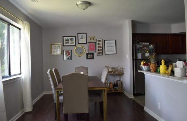 33 BUTTONWOOD Road photos photos