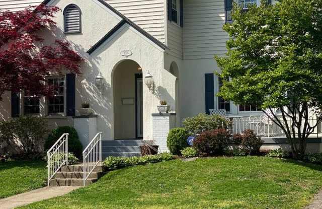 Welcome to 2534 Tennyson Ave located in the desirable neighborhood of Strathmoor Village. photos photos Welcome to 2534 Tennyson Ave located in the desirable neighborhood of Strathmoor Village. photos photos