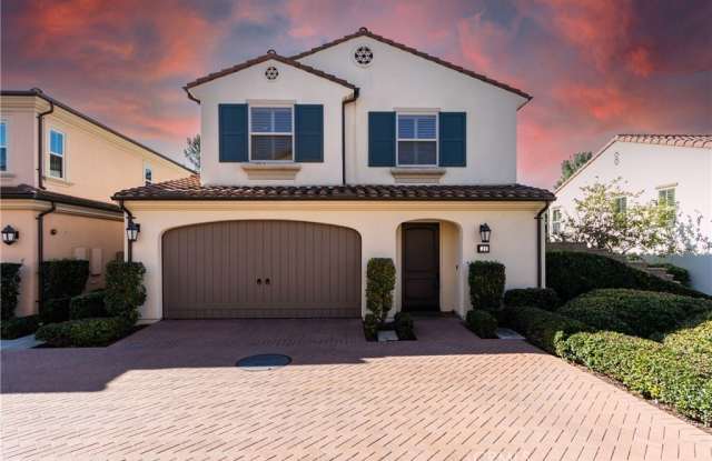 24 Oakfield - 24 Oakfield, Irvine, CA 92620
