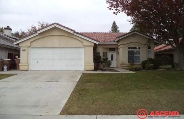 Lovely Home in Rosedale Cul-De-Sac! photos photos