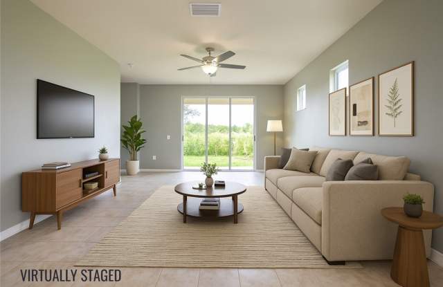 351 Monaco Place photos photos