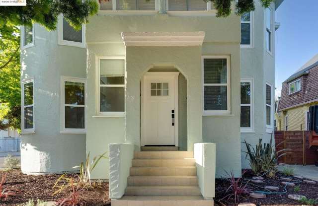 1238 12th St photos photos