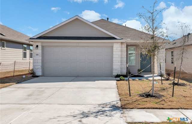 585 Apache Plum Drive photos photos 585 Apache Plum Drive photos photos