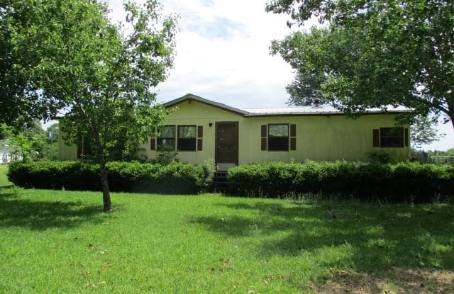 71 Deerfield Dr. - 71 Deerfield Dr, Eufaula, AL 36027