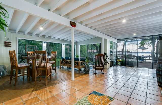1203 N Shorewood Dr Gallery 4