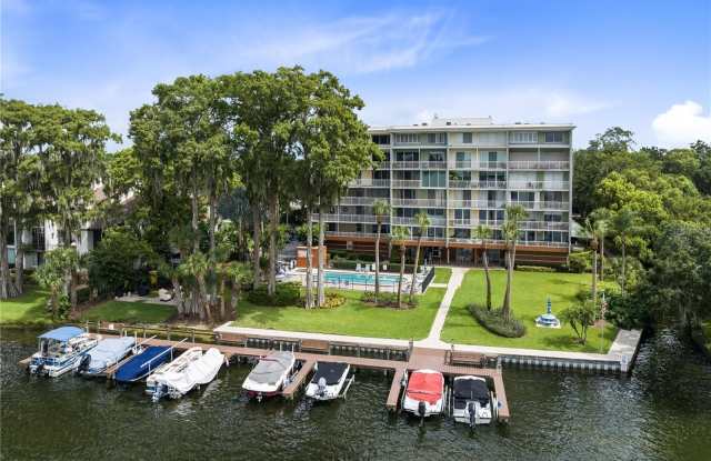 690 OSCEOLA AVENUE photos photos