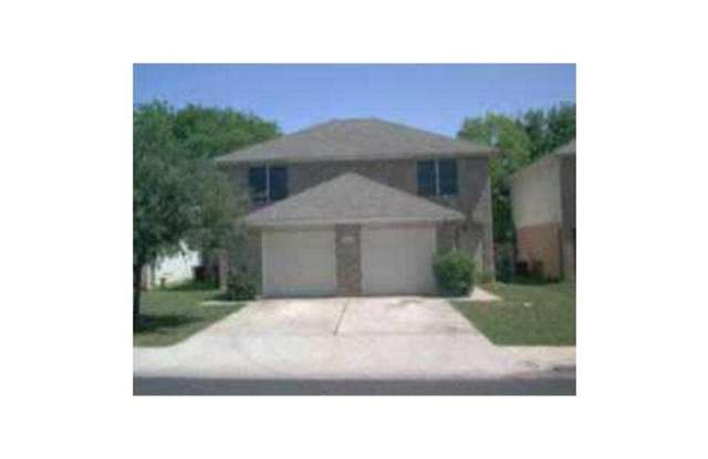 9607 Nightjar Drive photos photos