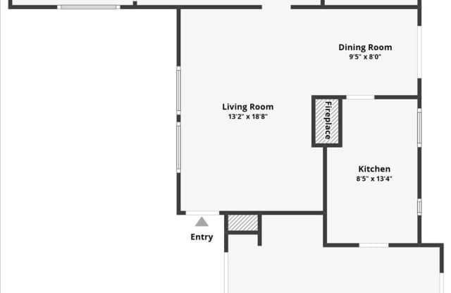 14635 Corvallis Street Gallery 2