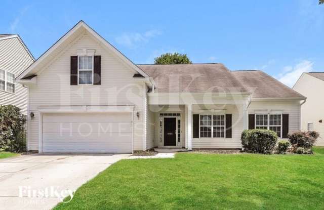 6003 Brookstone Ridge Drive photos photos