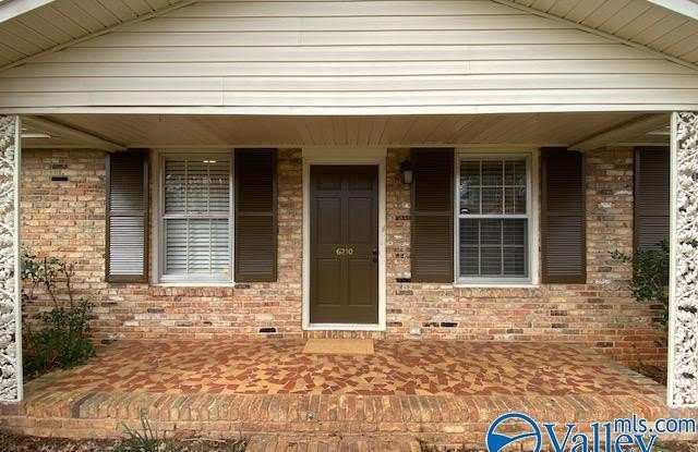 6210 Stratford Court NW Gallery 2