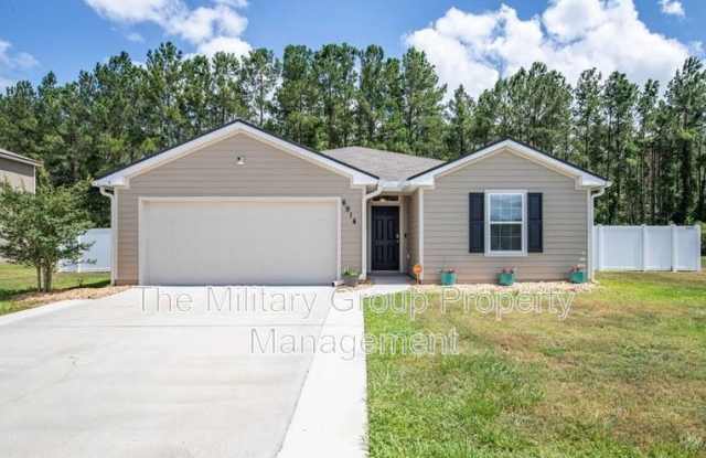 6914 Sandle Drive photos photos