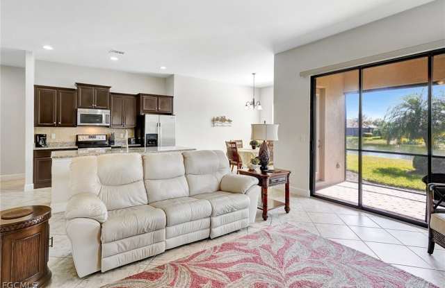 10879 Rutherford Road Gallery 4