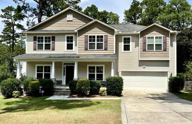 712 Sun Road photos photos