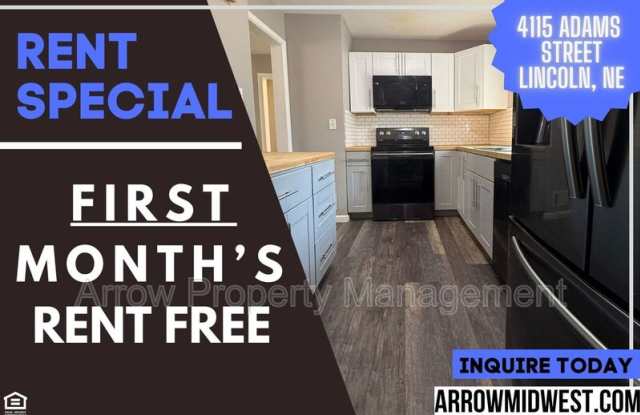 4115 Adams photos photos