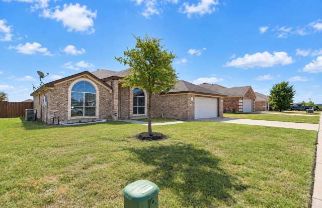 2416 Isabelle Dr Gallery 2