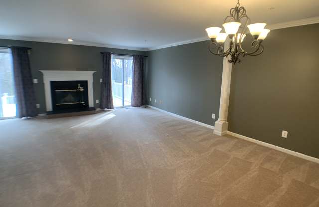 114 Pinecove Avenue Gallery 2