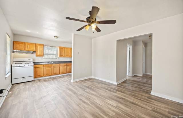 1115 Cullin Avenue photos photos 1115 Cullin Avenue photos photos