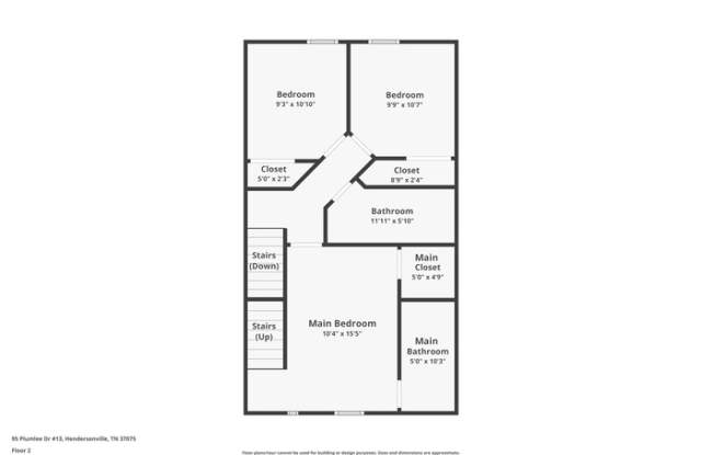 95 Plumlee Drive Gallery 4
