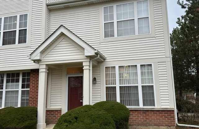 690 Mill Circle photos photos