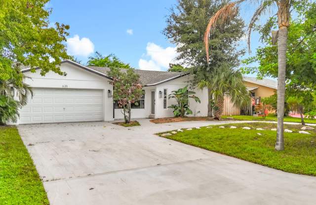 635 Kingbird Circle photos photos 635 Kingbird Circle photos photos