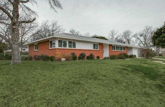 3490 Timberview Road Gallery 4
